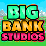 BigBankStudios