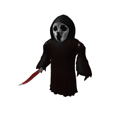 Mtv Scream