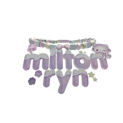 Item Thumbnail