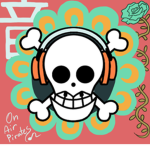 !!One Air Pirates!!