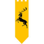 *The Stormlands*