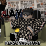 JAY#
