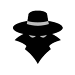 Society of amazing agents