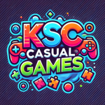 KSC Casual Games