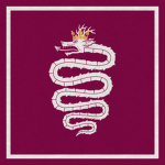 House Forthaire