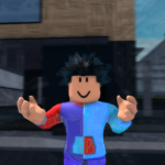 Bloxkio Dealership