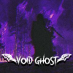 Void Ghost's