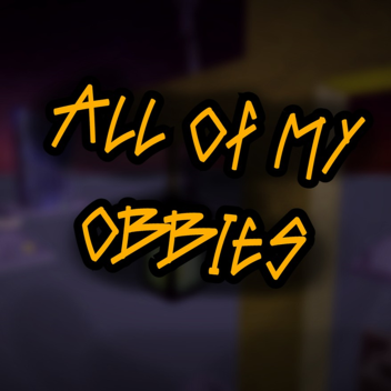 kindaconfused의 연습장 (내 모든 오비)