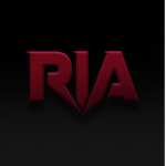Roblox Infinite Amusement
