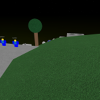 Space Tycoon 9.0 HOTFIX 3