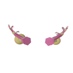 ᴇ ᴀ ꜱ ᴛ ᴇ ʀ ᴀ ɴ ᴛ ʟ ᴇ ʀ ꜱ
