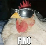 Doaçao pra todosssssss