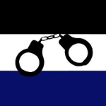 The Ostlandic Police Corps