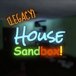House Sandbox [LEGACY]