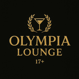 Olympia Lounge [17+]