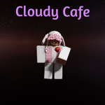 Cloudy Developer Trial