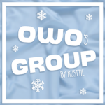 OwO's group