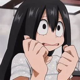 𝒫𝓁𝑒𝒶𝓈𝑒,