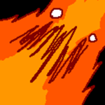 INFERNAL GATEWAY Group Thumbnail