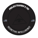 {-FBI Secretive Intelligence Committee-}