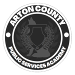 Arton County Public Services Academy