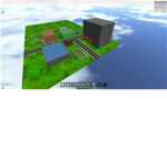 Personal server fans!!