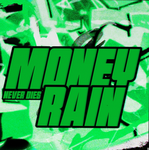 Money'Rain