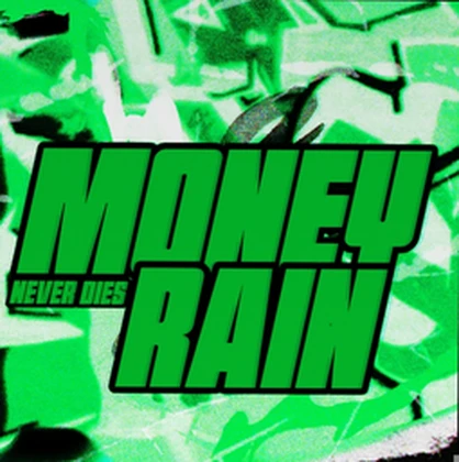Money'Rain Roblox group icon
