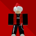 RBLXMichi‘s Fan Group