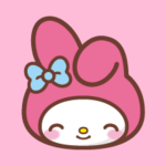MY MELODY HUB