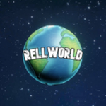 RellWorld Shop