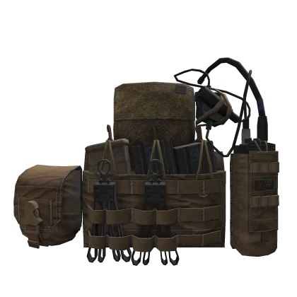 Item Thumbnail