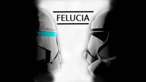 [TGCAR] Felucia