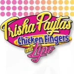 Сhicken Fingers and Lipo Group Thumbnail