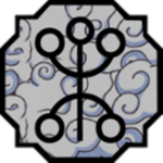 [NNC] Sarutobi