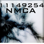 NMCA