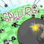 [PORTALS🕳️🎨] splurg