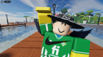 RobloxJappel
