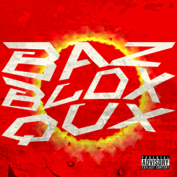 Baz! BloX! Qux! [BBQ]