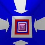 [UPDATES!] Drive Down a 1,000,000,000 !