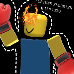 Fortune Flourish [IN-DEV]