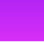 Purple studio’s!