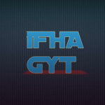 IFHA_GYT