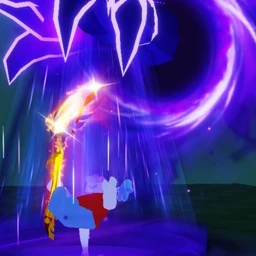 [UPD 19] RNG magique icon
