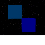 CodeAxe LLC.