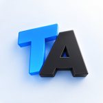 TA Game Studios