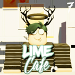 Lime Cafè