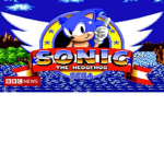 Sonic classic