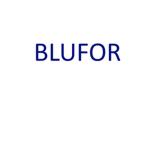 . BLUFOR