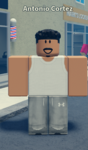 Operation Community Whitelist